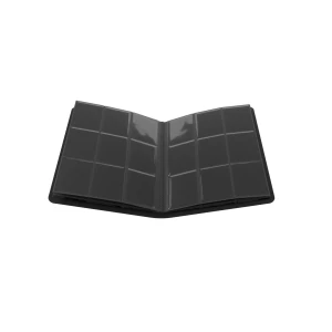 GG_Casual_Prime_18er_Black_0005