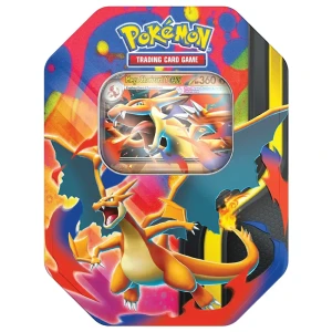 Pokemon-TCG-Mega-Charizard-Tin-Mega-Charizard-Y-ex