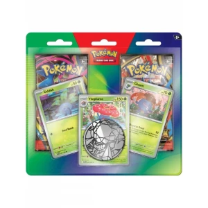 435779_karetni-hra-pokemon-tcg-enhanced-2pack-blister-booster-oddishvileplumegloom-900w