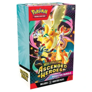 Pokemon-TCG-Ascended-Heroes-Booster-Bundle