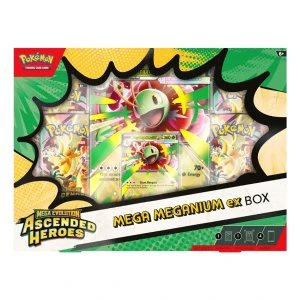 Pokemon-TCG-Ascended-Heroes-Mega-Meganium-ex-Box