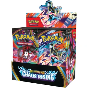 Pokemon-TCG-Chaos-Rising-Booster-Box